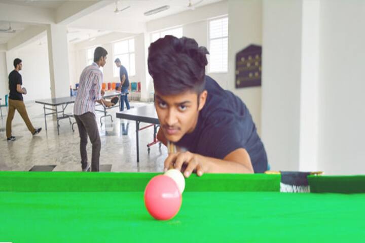 sports